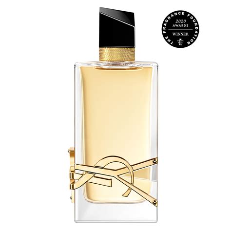 harga parfum ysl libre original|ysl beauty libre.